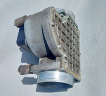 Load image into Gallery viewer, BMW E23 E24 E28 MAF Meter M30 engines 533i 633i 733i
