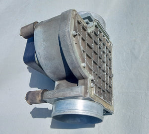 BMW E23 E24 E28 MAF Meter M30 engines 533i 633i 733i