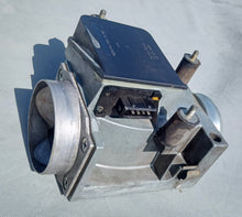 Load image into Gallery viewer, BMW E23 E24 E28 MAF Meter M30 engines 533i 633i 733i
