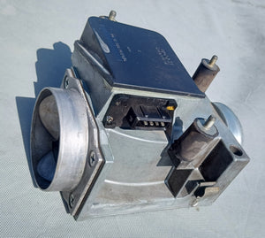 BMW E23 E24 E28 MAF Meter M30 engines 533i 633i 733i