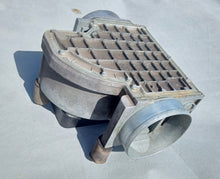 Load image into Gallery viewer, BMW E23 E24 E28 MAF Meter M30 engines 533i 633i 733i
