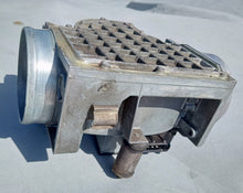Load image into Gallery viewer, BMW E23 E24 E28 MAF Meter M30 engines 533i 633i 733i
