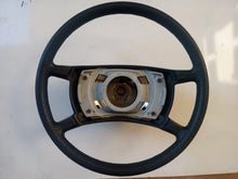 Load image into Gallery viewer, 79-86 Mercedes Benz W126 OEM steering wheel 1264840017 mint 500SEL 380SEL
