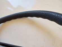 Load image into Gallery viewer, 79-86 Mercedes Benz W126 OEM steering wheel 1264840017 mint 500SEL 380SEL
