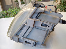 Load image into Gallery viewer, 1994-1996 Mercedes W202 C Class BOSCH headlight, LEFT
