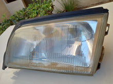 Load image into Gallery viewer, 1994-1996 Mercedes W202 C Class BOSCH headlight, LEFT
