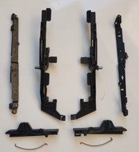 Load image into Gallery viewer, 1994-1999 Mercedes W202 C Class Sunroof Moonroof hardware/repair kit

