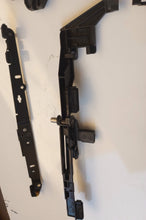 Load image into Gallery viewer, 1994-1999 Mercedes W202 C Class Sunroof Moonroof hardware/repair kit
