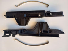 Load image into Gallery viewer, 1994-1999 Mercedes W202 C Class Sunroof Moonroof hardware/repair kit
