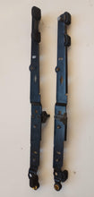 Load image into Gallery viewer, 1994-1999 Mercedes W202 C Class Sunroof Moonroof hardware/repair kit
