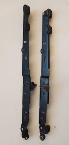 1994-1999 Mercedes W202 C Class Sunroof Moonroof hardware/repair kit
