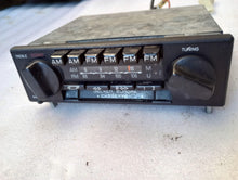 Load image into Gallery viewer, Becker Europa cassette player
