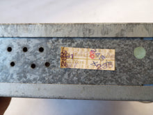 Load image into Gallery viewer, Becker Europa cassette player
