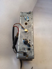 Load image into Gallery viewer, Becker Europa cassette player
