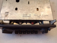 Load image into Gallery viewer, Becker Europa cassette player
