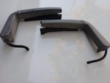Load image into Gallery viewer, 79-91 Mercedes Benz W126 headlight viper arms, pair
