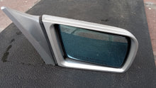 Load image into Gallery viewer, 96-00 Mercedes Benz R129 OEM mirrors, pair

