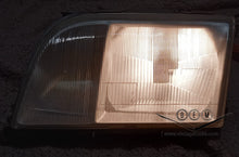 Load image into Gallery viewer, 91-95 Mercedes Benz W140 S-class OEM Bosch headlight
