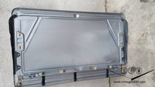 Load image into Gallery viewer, 85-95 Mercedes Benz W124 sunroof assembly, complete
