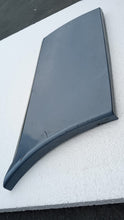 Load image into Gallery viewer, 93-98 Mercedes Benz C140 right rear fender molding 1406902240
