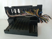 Load image into Gallery viewer, 85-93 Mercedes Benz W124 TE Kombi/Wagon A/C heater controls
