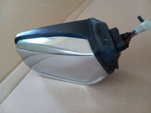 Load image into Gallery viewer, 71-89 Mercedes Benz R107 OEM mirror, RIGHT 1078110661
