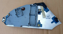 Load image into Gallery viewer, 91-99 Mercedes Benz W140 S-class seat control switch, LEFT
