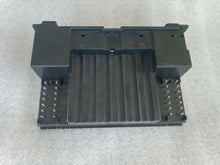 Load image into Gallery viewer, 79-91 Mercedes Benz W126 A/C heater control 300SE 420SEL 560SEL
