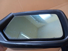 Load image into Gallery viewer, 71-89 Mercedes Benz R107 OEM mirror, RIGHT 1078110661
