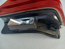 Load image into Gallery viewer, 91-94 Mercedes Benz W140 S-class OEM taillight, RIGHT
