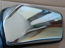 Load image into Gallery viewer, 71-89 Mercedes Benz R107 OEM mirror, RIGHT 1078110661
