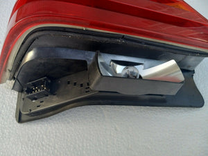 91-94 Mercedes Benz W140 S-class OEM taillight, LEFT