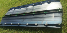 Load image into Gallery viewer, 93-97 Mercedes Benz W140 SEC OEM door panels
