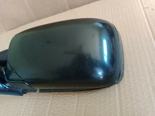 Load image into Gallery viewer, 91-99 BMW E36 OEM mirrors pair black
