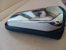 Load image into Gallery viewer, 71-89 Mercedes Benz R107 OEM mirror, RIGHT 1078110661
