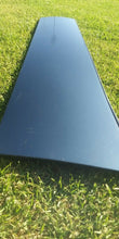Load image into Gallery viewer, 93-97 Mercedes Benz W140 SEC OEM door panels
