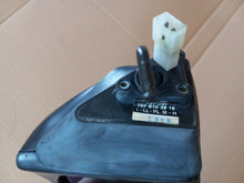Load image into Gallery viewer, 71-89 Mercedes Benz R107 OEM mirror, RIGHT 1078110661
