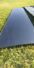 Load image into Gallery viewer, 93-97 Mercedes Benz W140 SEC OEM door panels
