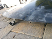 Load image into Gallery viewer, 76-89 BMW E24 OEM hood
